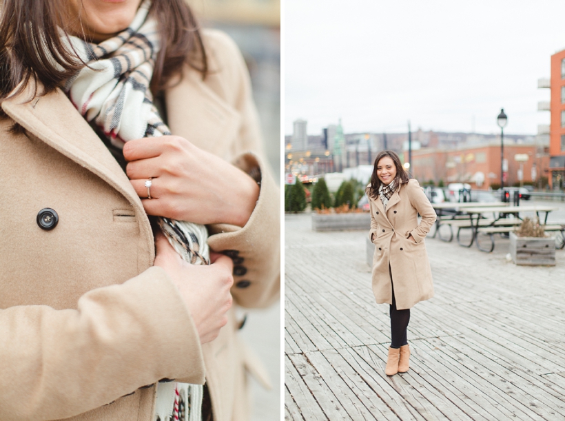 seance-fiancailles-engagement-session-atwater-market-lisa-renault-photographie-montreal-photographer_0014.jpg