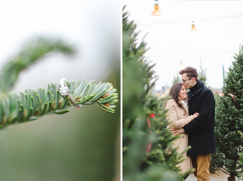 seance-fiancailles-engagement-session-atwater-market-lisa-renault-photographie-montreal-photographer_0020.jpg