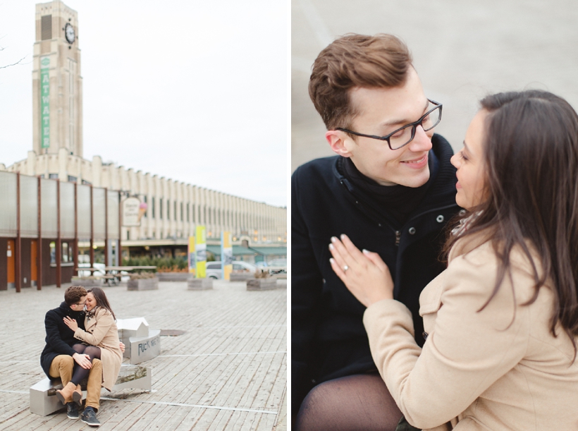 seance-fiancailles-engagement-session-atwater-market-lisa-renault-photographie-montreal-photographer_0024.jpg