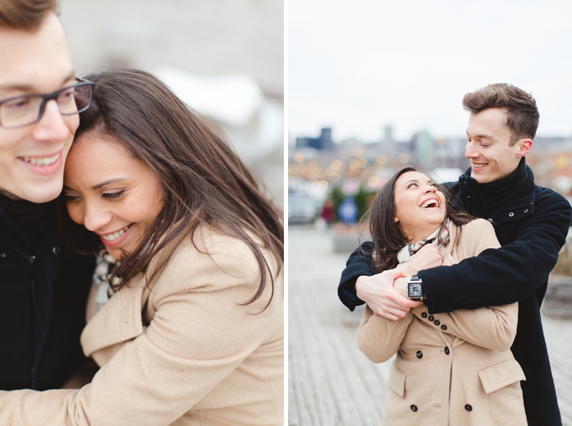 seance-fiancailles-engagement-session-atwater-market-lisa-renault-photographie-montreal-photographer_0030.jpg