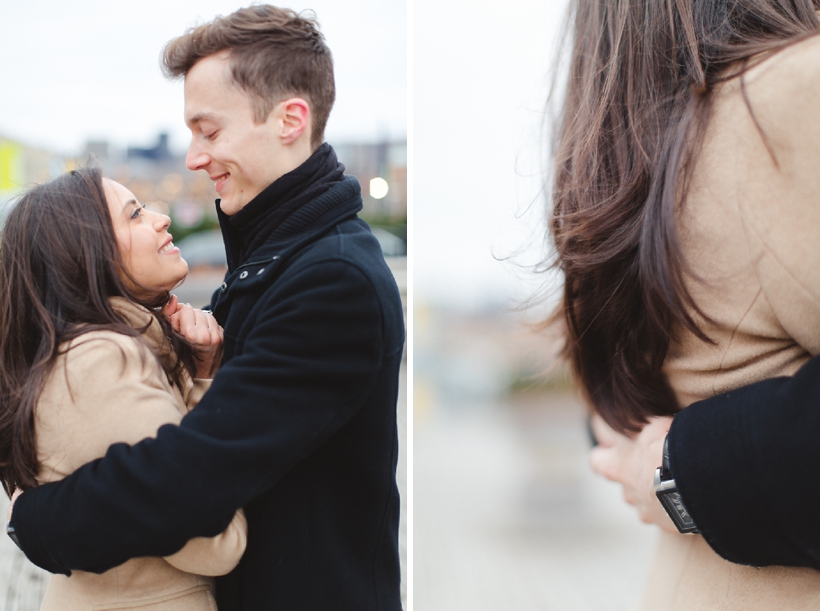 seance-fiancailles-engagement-session-atwater-market-lisa-renault-photographie-montreal-photographer_0034.jpg