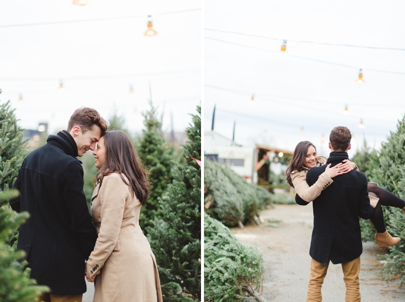 seance-fiancailles-engagement-session-atwater-market-lisa-renault-photographie-montreal-photographer_0043.jpg