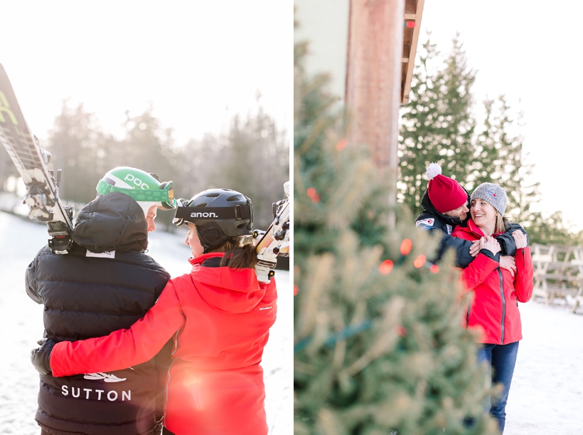 seance-fiancailles-engagement-session-mont-sutton-lisa-renault-photographie-montreal-photographer_0013.jpg