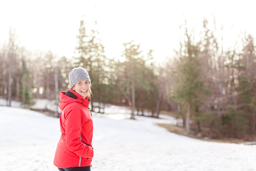 seance-fiancailles-engagement-session-mont-sutton-lisa-renault-photographie-montreal-photographer_0017.jpg