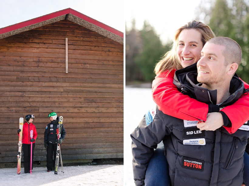 seance-fiancailles-engagement-session-mont-sutton-lisa-renault-photographie-montreal-photographer_0022.jpg