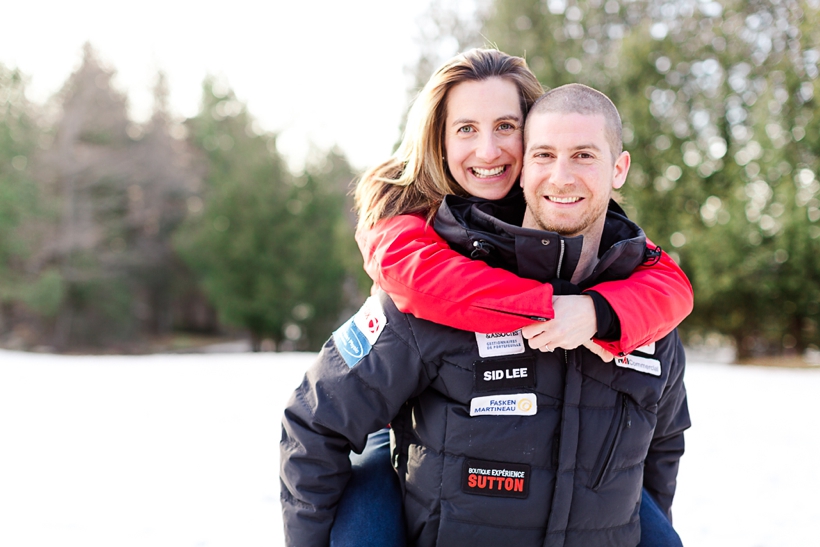 seance-fiancailles-engagement-session-mont-sutton-lisa-renault-photographie-montreal-photographer_0023.jpg