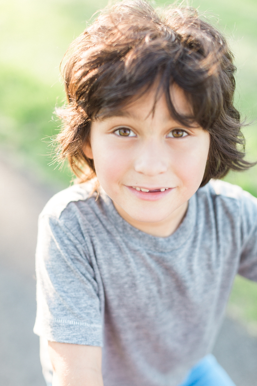 seance-photo-de-famille-family-session-lisa-renault-photographie-montreal-photographer_0004.jpg