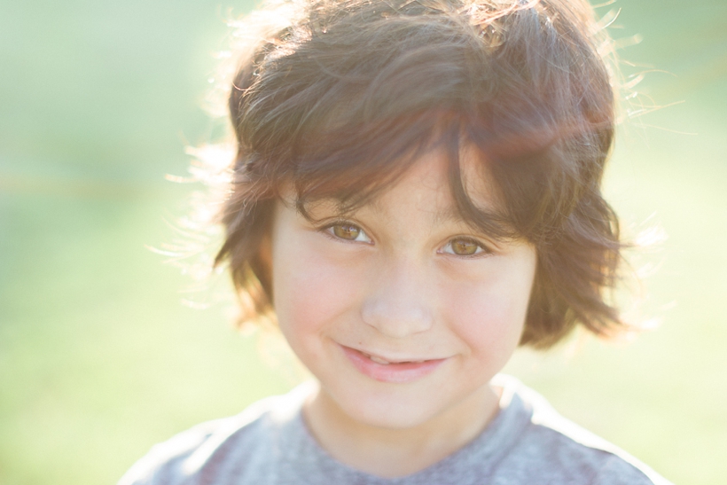 seance-photo-de-famille-family-session-lisa-renault-photographie-montreal-photographer_0005.jpg