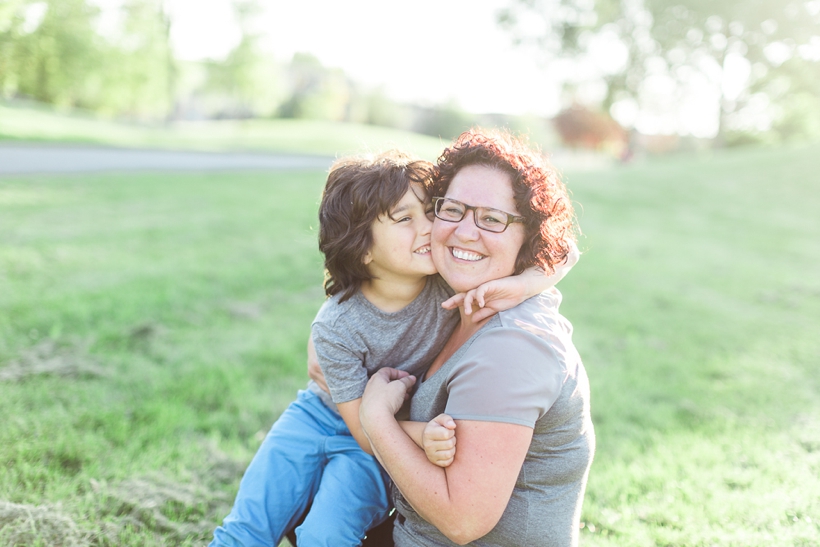 seance-photo-de-famille-family-session-lisa-renault-photographie-montreal-photographer_0009.jpg