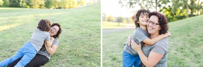 seance-photo-de-famille-family-session-lisa-renault-photographie-montreal-photographer_0012.jpg