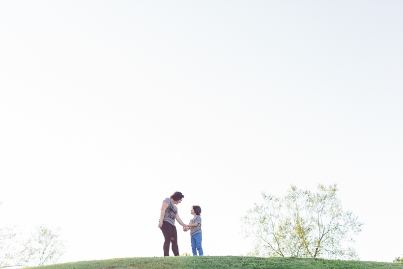 seance-photo-de-famille-family-session-lisa-renault-photographie-montreal-photographer_0015.jpg