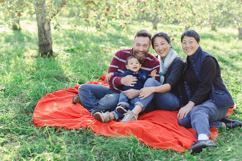 seance-photo-de-famille-lisa-renault-photographie-montreal-photographer_0015.jpg