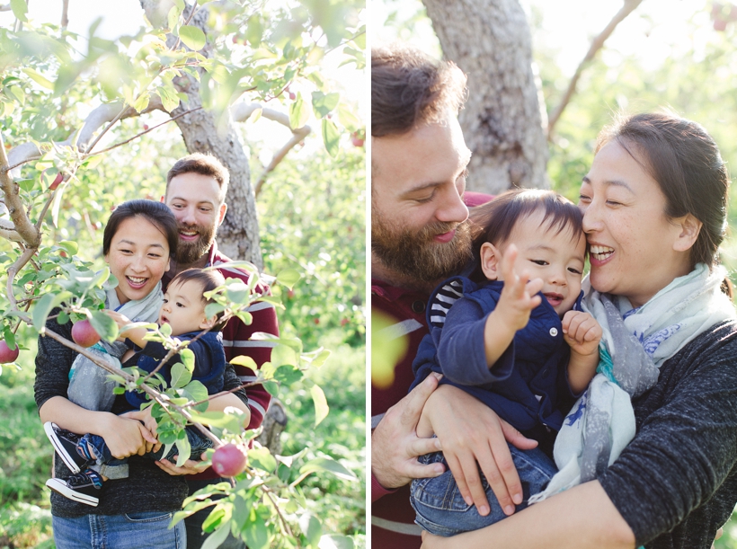 seance-photo-de-famille-lisa-renault-photographie-montreal-photographer_0019.jpg