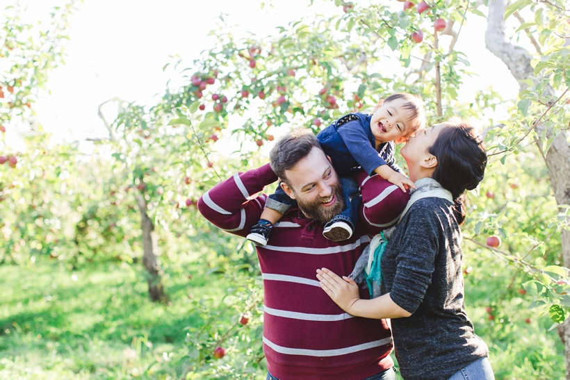 seance-photo-de-famille-lisa-renault-photographie-montreal-photographer_0020.jpg