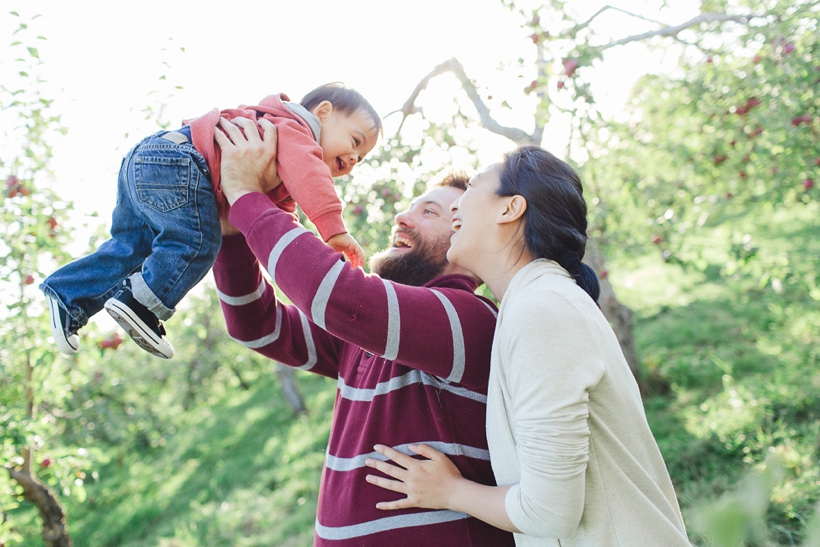 seance-photo-de-famille-lisa-renault-photographie-montreal-photographer_0026.jpg