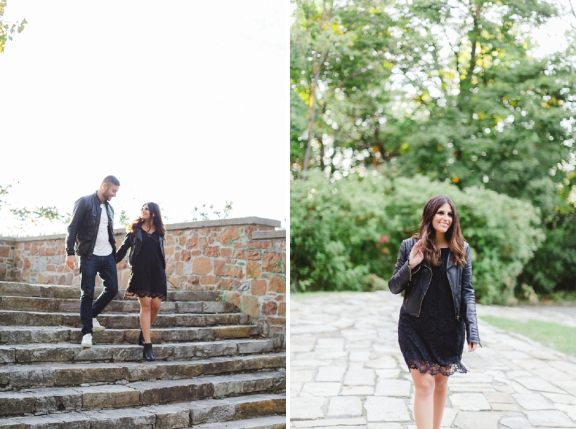 seance-photo-de-fiancailles-engagement-session-lisa-renault-photographie-montreal-photographer_0002.jpg