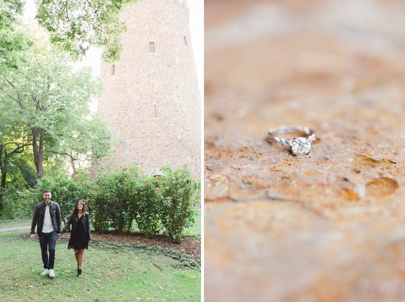 seance-photo-de-fiancailles-engagement-session-lisa-renault-photographie-montreal-photographer_0005.jpg