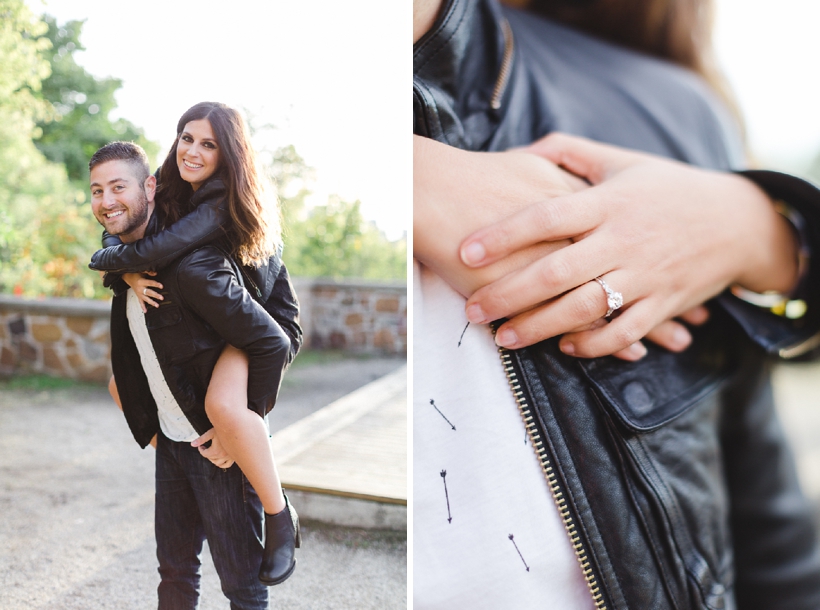 seance-photo-de-fiancailles-engagement-session-lisa-renault-photographie-montreal-photographer_0007.jpg