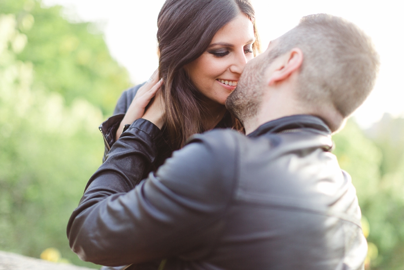 seance-photo-de-fiancailles-engagement-session-lisa-renault-photographie-montreal-photographer_0010.jpg