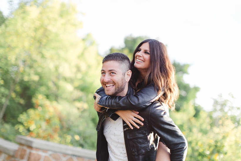 seance-photo-de-fiancailles-engagement-session-lisa-renault-photographie-montreal-photographer_0013.jpg