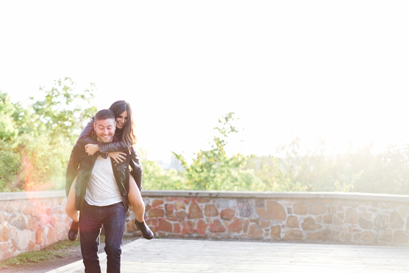 seance-photo-de-fiancailles-engagement-session-lisa-renault-photographie-montreal-photographer_0014.jpg