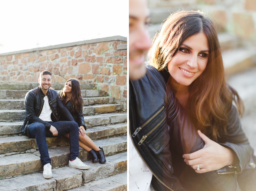 seance-photo-de-fiancailles-engagement-session-lisa-renault-photographie-montreal-photographer_0019.jpg