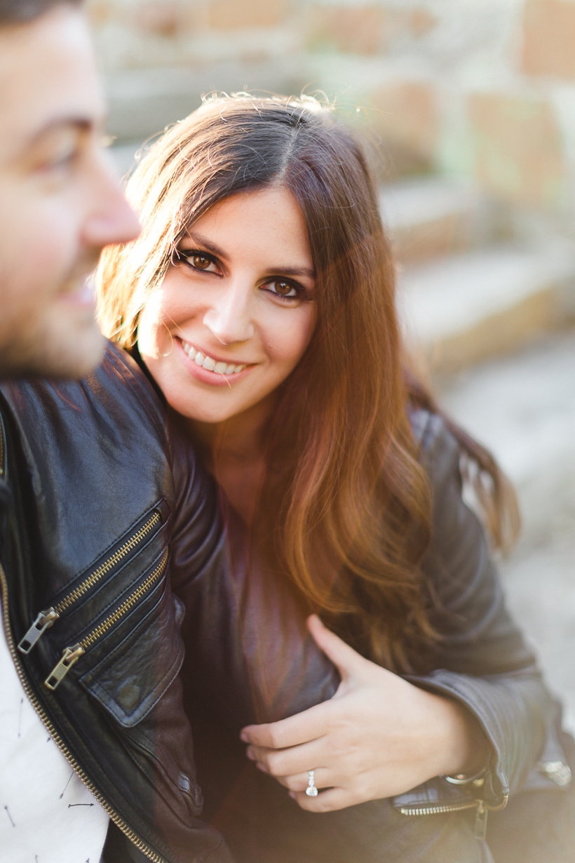 seance-photo-de-fiancailles-engagement-session-lisa-renault-photographie-montreal-photographer_0020.jpg