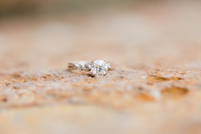 seance-photo-de-fiancailles-engagement-session-lisa-renault-photographie-montreal-photographer_0030.jpg