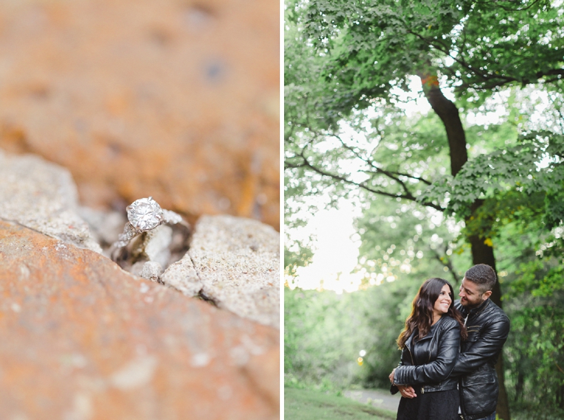 seance-photo-de-fiancailles-engagement-session-lisa-renault-photographie-montreal-photographer_0031.jpg