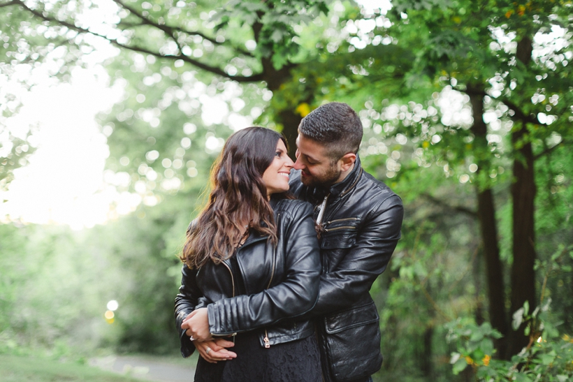 seance-photo-de-fiancailles-engagement-session-lisa-renault-photographie-montreal-photographer_0032.jpg