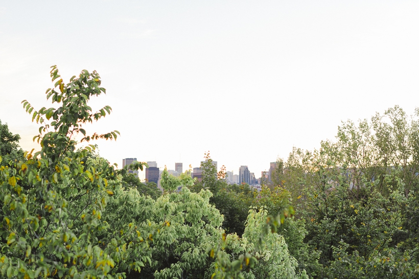 seance-photo-de-fiancailles-engagement-session-lisa-renault-photographie-montreal-photographer_0034.jpg