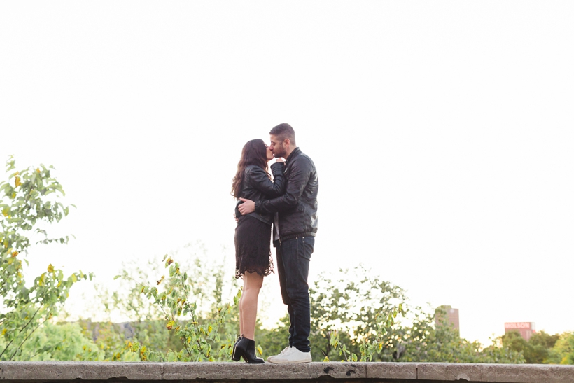 seance-photo-de-fiancailles-engagement-session-lisa-renault-photographie-montreal-photographer_0037.jpg