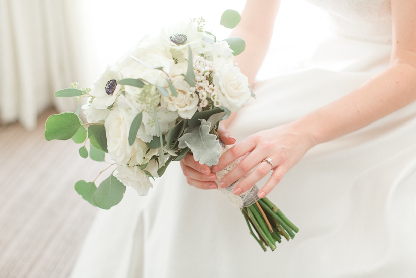 Mariage-Marie-Annick-et-Fabien-Manoir-Hovey-Lisa-Renault-Photographie-Montreal-Wedding-Photographer_0018.jpg