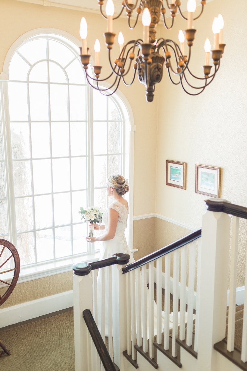 Mariage-Marie-Annick-et-Fabien-Manoir-Hovey-Lisa-Renault-Photographie-Montreal-Wedding-Photographer_0027.jpg