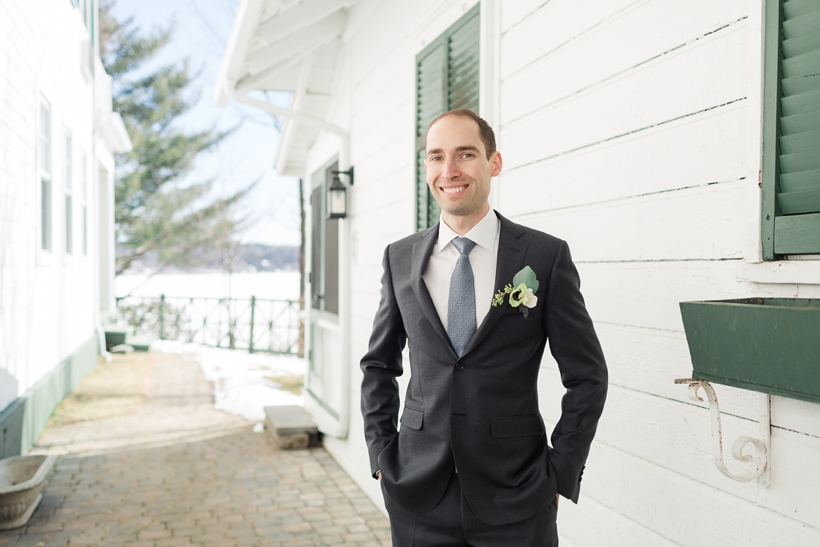 Mariage-Marie-Annick-et-Fabien-Manoir-Hovey-Lisa-Renault-Photographie-Montreal-Wedding-Photographer_0042.jpg