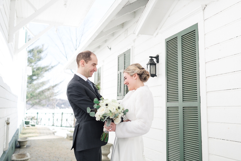 Mariage-Marie-Annick-et-Fabien-Manoir-Hovey-Lisa-Renault-Photographie-Montreal-Wedding-Photographer_0045.jpg