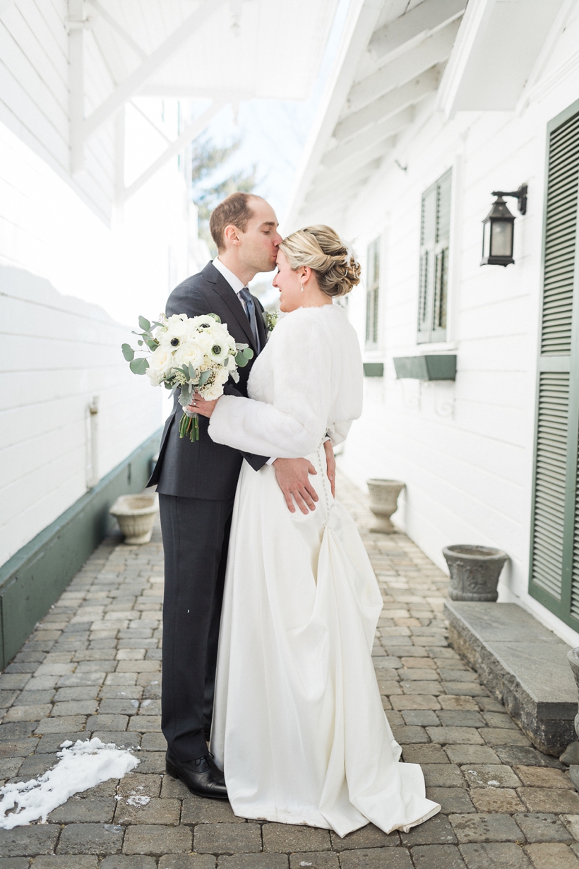 Mariage-Marie-Annick-et-Fabien-Manoir-Hovey-Lisa-Renault-Photographie-Montreal-Wedding-Photographer_0046.jpg