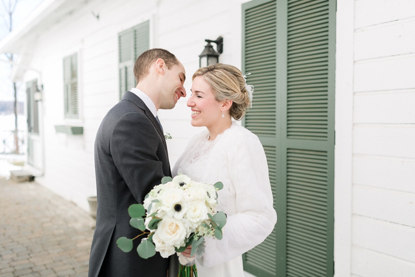 Mariage-Marie-Annick-et-Fabien-Manoir-Hovey-Lisa-Renault-Photographie-Montreal-Wedding-Photographer_0047.jpg