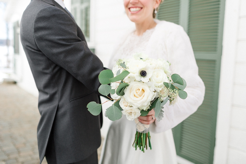 Mariage-Marie-Annick-et-Fabien-Manoir-Hovey-Lisa-Renault-Photographie-Montreal-Wedding-Photographer_0048.jpg