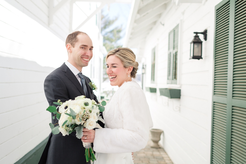 Mariage-Marie-Annick-et-Fabien-Manoir-Hovey-Lisa-Renault-Photographie-Montreal-Wedding-Photographer_0050.jpg