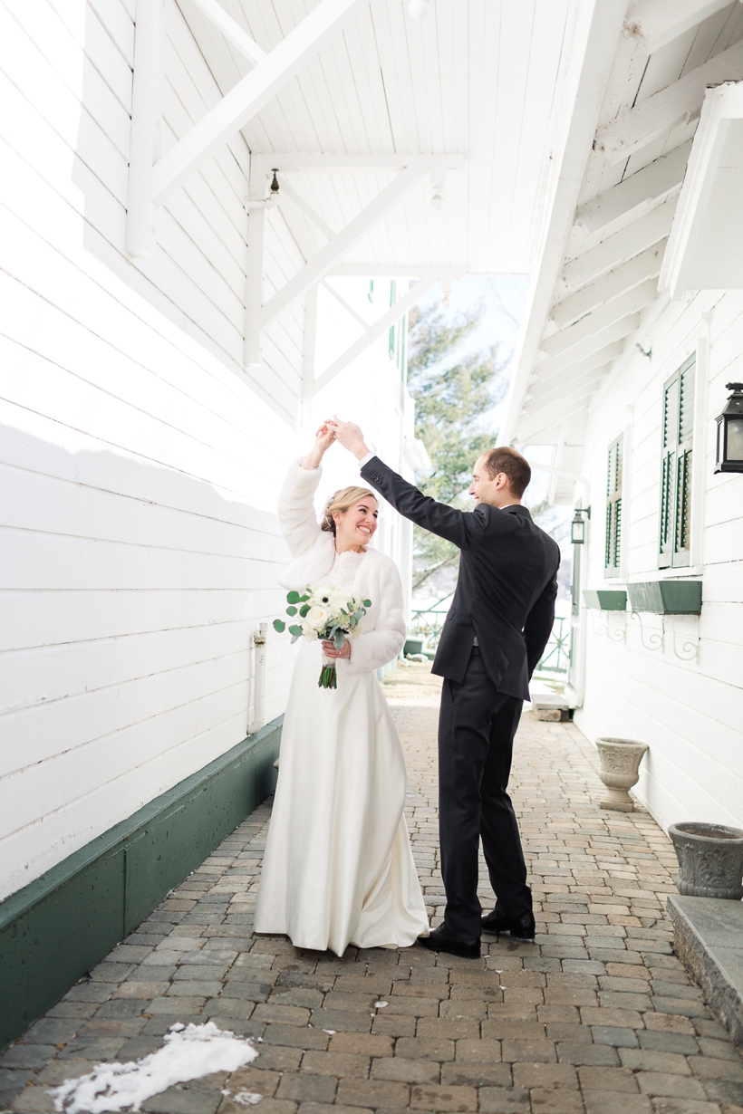 Mariage-Marie-Annick-et-Fabien-Manoir-Hovey-Lisa-Renault-Photographie-Montreal-Wedding-Photographer_0051.jpg