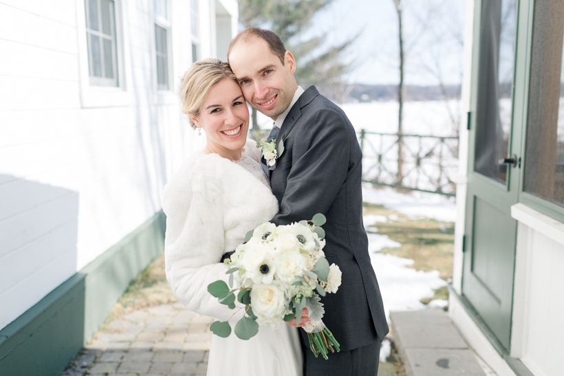 Mariage-Marie-Annick-et-Fabien-Manoir-Hovey-Lisa-Renault-Photographie-Montreal-Wedding-Photographer_0053.jpg