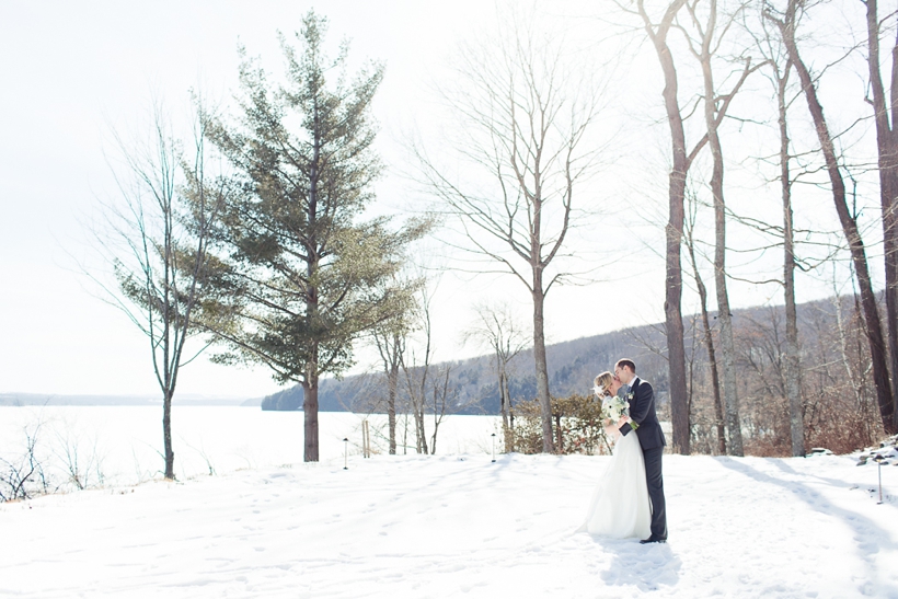 Mariage-Marie-Annick-et-Fabien-Manoir-Hovey-Lisa-Renault-Photographie-Montreal-Wedding-Photographer_0054.jpg