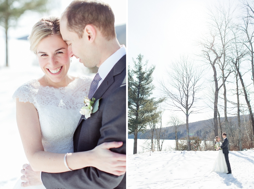 Mariage-Marie-Annick-et-Fabien-Manoir-Hovey-Lisa-Renault-Photographie-Montreal-Wedding-Photographer_0056.jpg