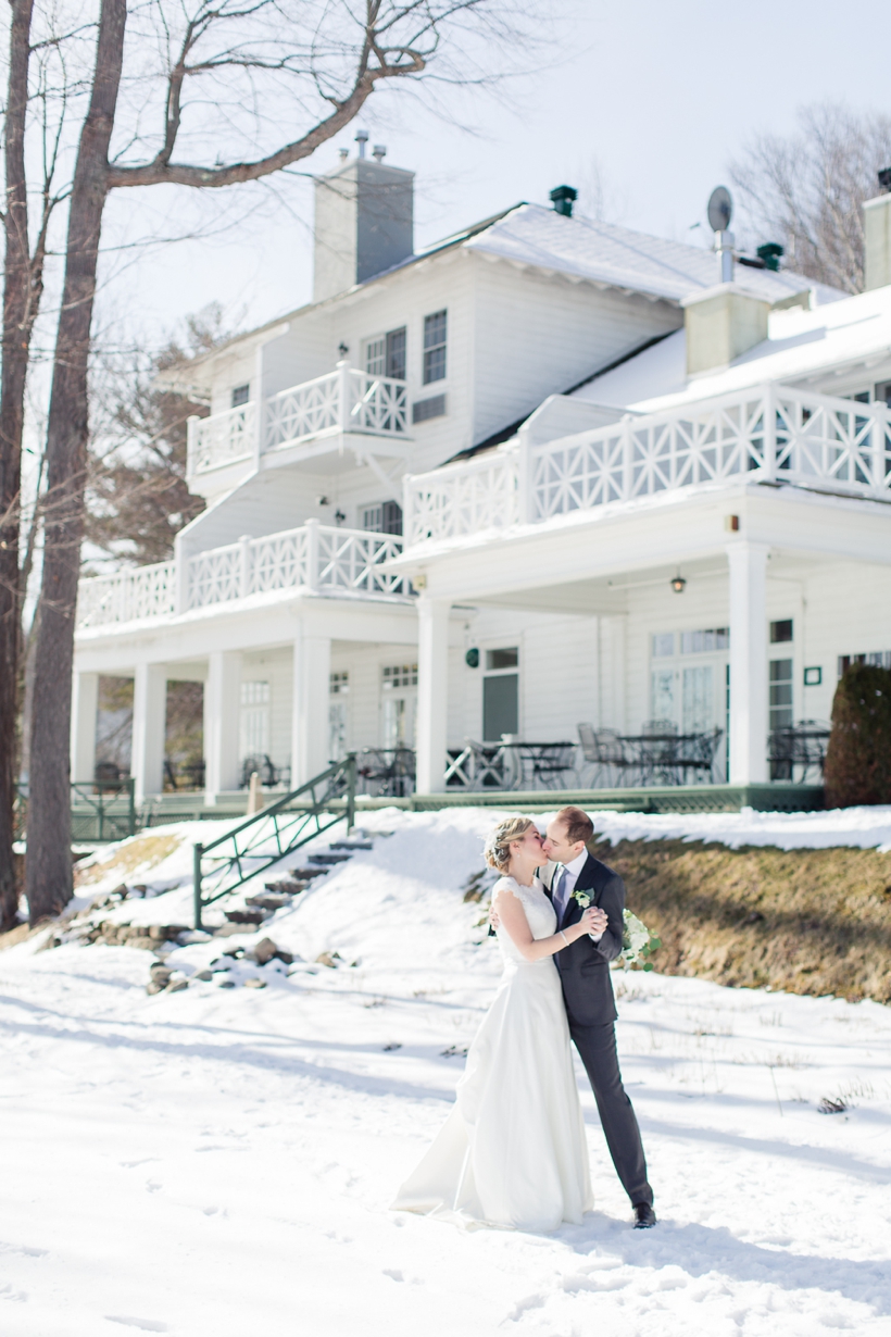 Mariage-Marie-Annick-et-Fabien-Manoir-Hovey-Lisa-Renault-Photographie-Montreal-Wedding-Photographer_0057.jpg