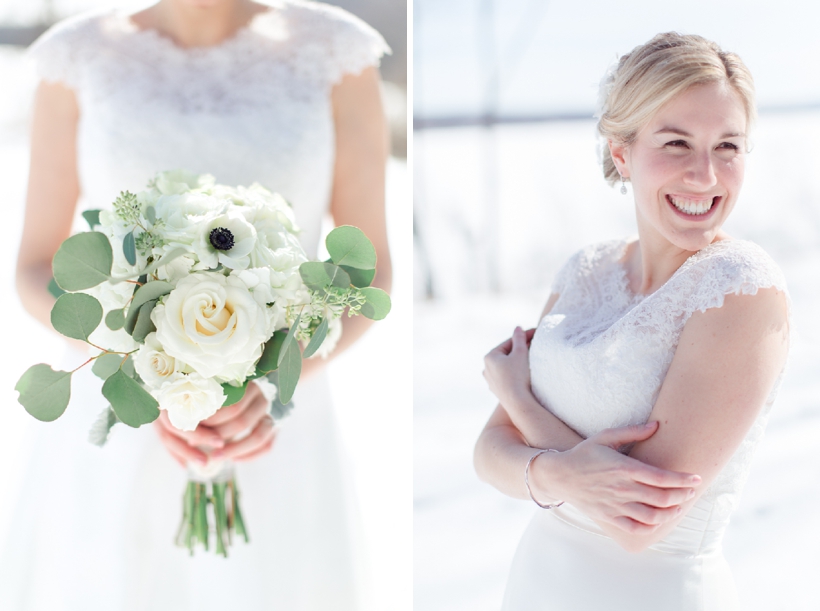 Mariage-Marie-Annick-et-Fabien-Manoir-Hovey-Lisa-Renault-Photographie-Montreal-Wedding-Photographer_0058.jpg