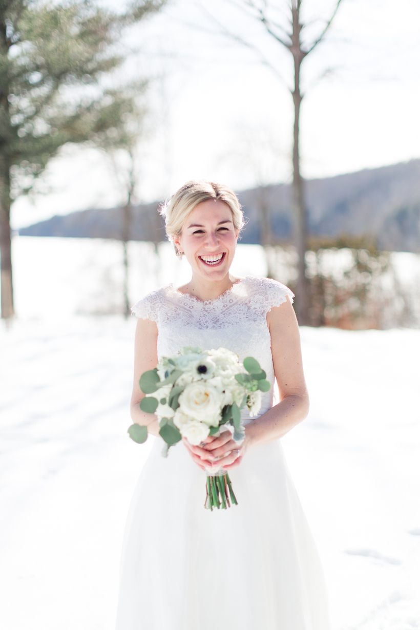 Mariage-Marie-Annick-et-Fabien-Manoir-Hovey-Lisa-Renault-Photographie-Montreal-Wedding-Photographer_0059.jpg