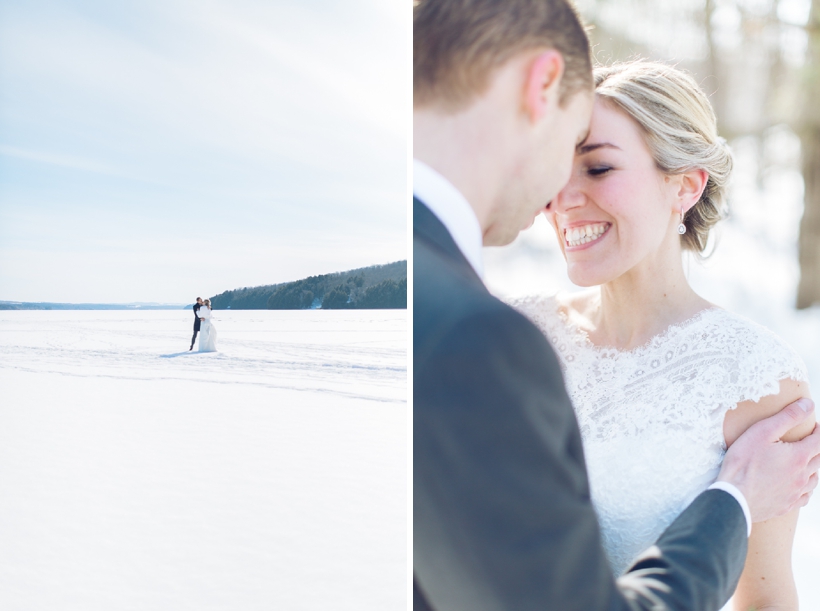 Mariage-Marie-Annick-et-Fabien-Manoir-Hovey-Lisa-Renault-Photographie-Montreal-Wedding-Photographer_0062.jpg