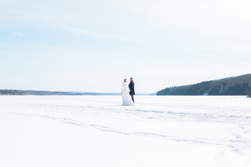 Mariage-Marie-Annick-et-Fabien-Manoir-Hovey-Lisa-Renault-Photographie-Montreal-Wedding-Photographer_0064.jpg