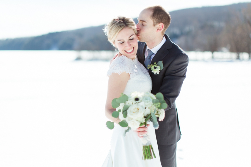 Mariage-Marie-Annick-et-Fabien-Manoir-Hovey-Lisa-Renault-Photographie-Montreal-Wedding-Photographer_0065.jpg